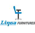 partners logo