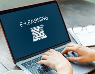 virtulearn